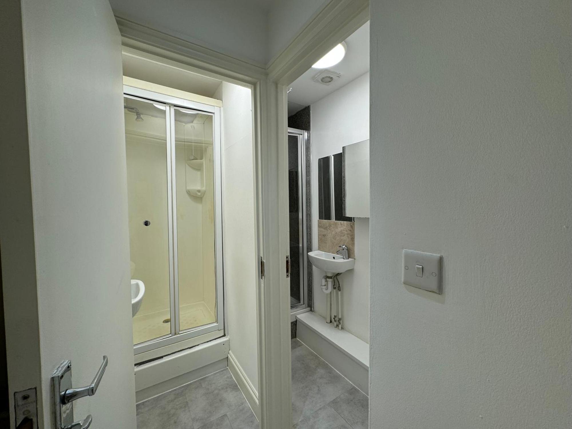 365 London Hostel Екстериор снимка