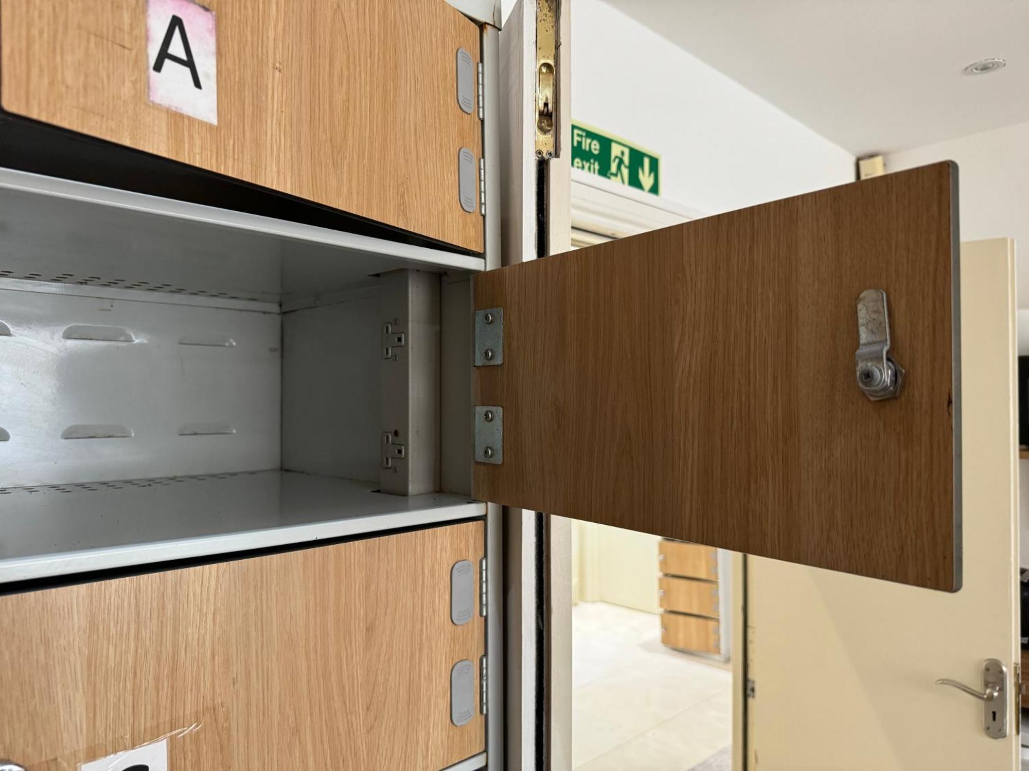 365 London Hostel Екстериор снимка