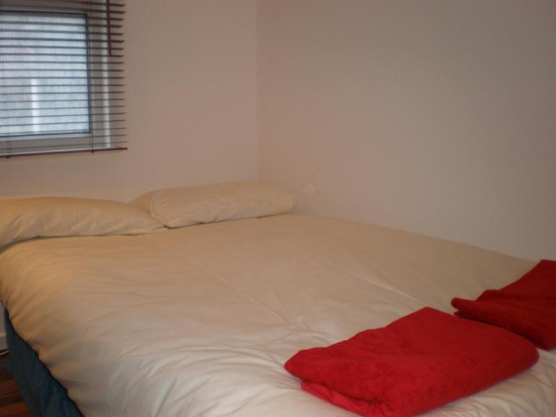 365 London Hostel Екстериор снимка